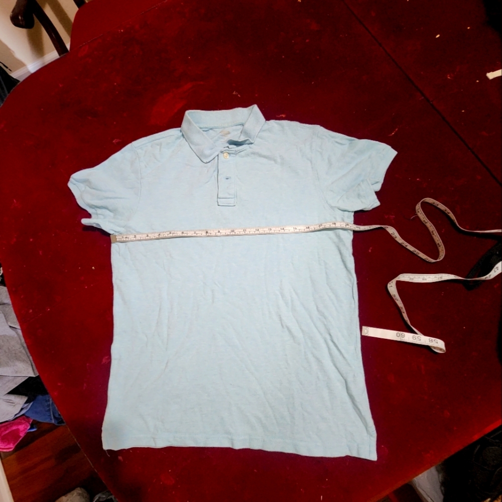 Old Navy Polo Shirt